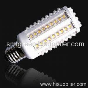 LED household bulb 4.5W