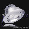 LED Downlight 2W