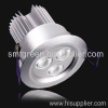 LED Downlight 9W