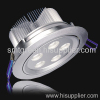 LED Downlight 15W