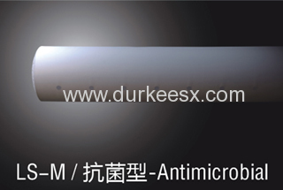 Durkeesox Fabric Air Dispersion