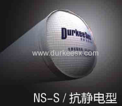 Durkeesox Textile Ventilation-NS-S / AntiStatic