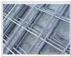special welded wire mesh
