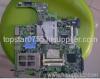 laptop motherboard