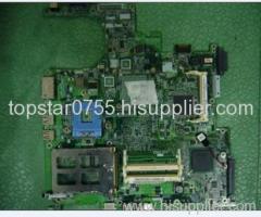 Acer 2300 laptop motherboard