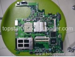 Acer 3000 laptop motherboard