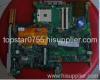 Acer 3020 laptop motherboard