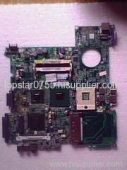 Acer 3680 laptop motherboard