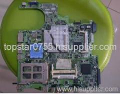 Acer 4100 laptop motherboard