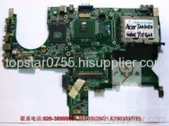 Acer 4150 laptop motherboard
