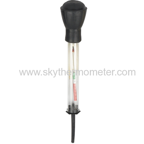 Battery Hydrometer