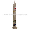 Galileo Thermometer