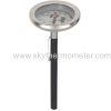 Meat Thermometer