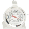 Freezer Thermometer