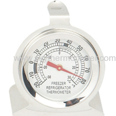 Freezer Thermometer