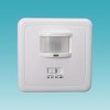 Wall PIR Motion Sensor