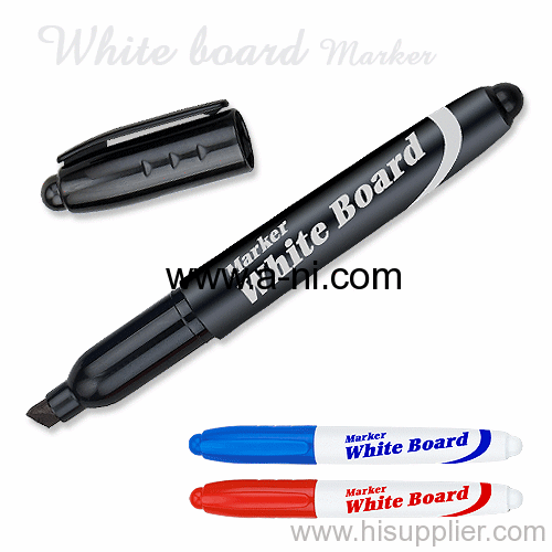 marker pen whiteboard marker