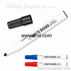 White Board Marker