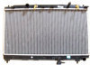 A.C. Radiators