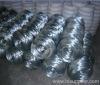 Galvanized Wire