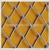 Chain Link Wire Mesh Fence