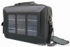 solar bag