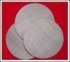 filter mesh， filter discs