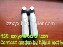 RF Stylus/Pencil hard tag