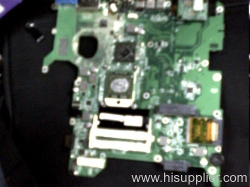 Acer 4530 laptop motherboard