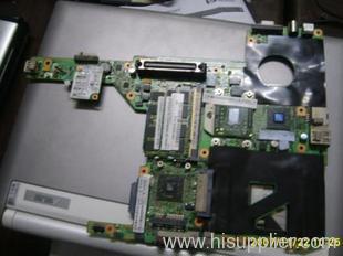 Acer 4920 laptop motherboard