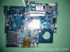 Acer 5100 laptop motherboard