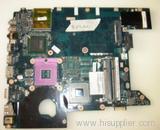 Acer 5520 laptop motherboard
