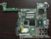 Acer 5570 laptop motherboard