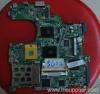 Acer 5600 laptop motherboard