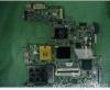 Acer 5670 laptop motherboard