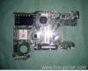 Acer 6292 laptop motherboard