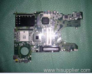 Acer 6292 laptop motherboard