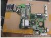 Acer 6535 laptop motherboard