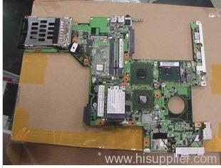 Acer 6535 laptop motherboard