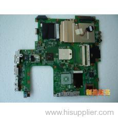 Acer 9300 laptop motherboard