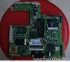 Acer 9410 laptop motherboard