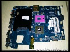 Acer 5737 laptop motherboard