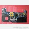 Dell 1210 laptop motherboard