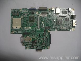 Dell 1501 laptop motherboard