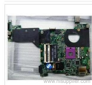 Dell 1720 laptop motherboard