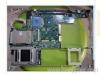 Dell 8600 laptop motherboard