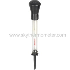 Battery Hydrometer