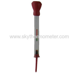 Battery Hydrometer