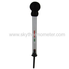 Battery Hydrometer