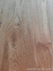 brushed oak engineered hardwood flooring